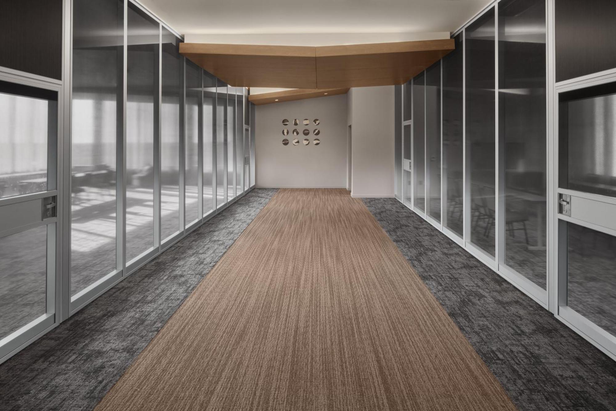 Ac Hotel By Marriott St. Louis เคลย์ตัน ภายนอก รูปภาพ